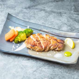 グラングリーン大阪店限定【桃太郎スタンダードコース】全6品通常9,000円⇒クーポン利用8,000円