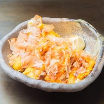 とん平焼き(豚)