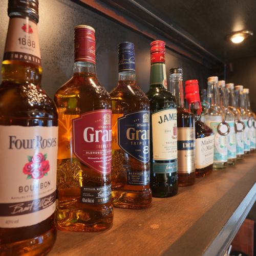 お1人様~お気軽に◎