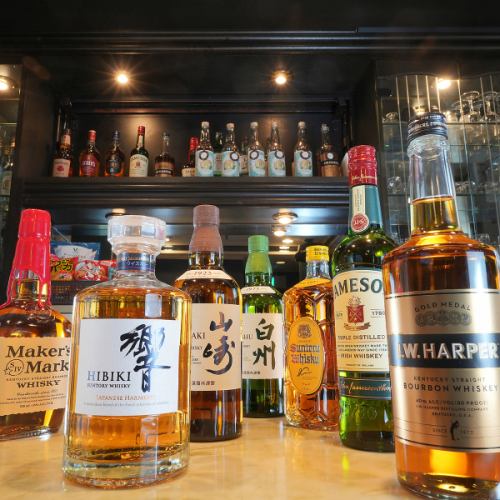 お1人様~お気軽に◎