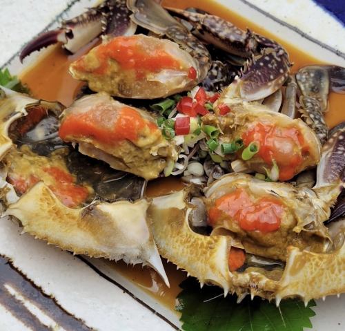 本格韓国料理なんでもあり