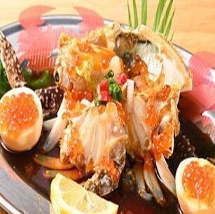 24時間営業♪ランチは特にお得に楽しむことができます！