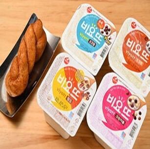 Xで大バズリ中のビヨット！限定入荷してます♪