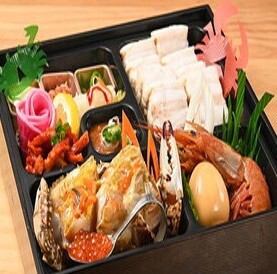 8月NEWオープンの広々としたお店です！年末の忘年会大歓迎です！