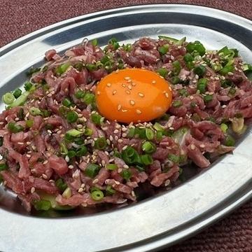 触感大優勝！生テナガダコ