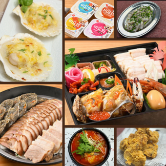 【ママ友会・女子会◎】全10品　選べるメインとデザートのソルビン付き♪　3名コース