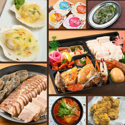 【ママ友会・女子会◎】全10品　選べるメインとデザートのソルビン付き♪　3名コース