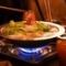 しゃぶしゃぶ・創作料理居酒屋 豚吟 栄店