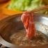 しゃぶしゃぶ・創作料理居酒屋 豚吟 栄店