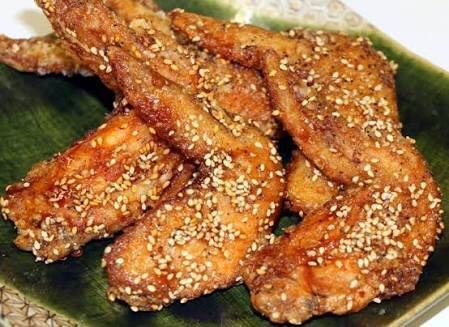 当店自慢の充実の名古屋飯