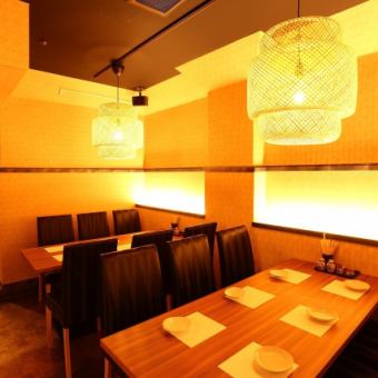 ★期間限定★2時間単品飲み放題 １５００円(約60種類)  