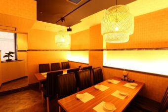 ★限时优惠★ 2小时畅饮套餐，仅需1500日元（约60杯饮品）