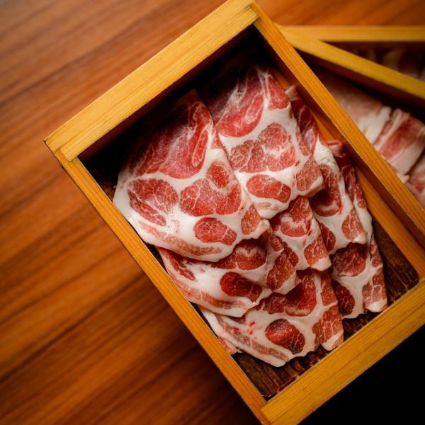 ★期間限定★　2時間単品飲み放題 1500円(約60種類)  