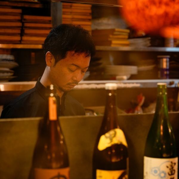 Enjoy a relaxed atmosphere for dates, business meetings, or conversations with friends! It's also recommended for group dates, girls' nights out, and birthday parties!!