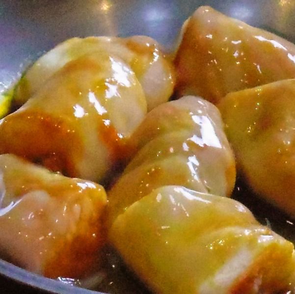 【直営の新鮮和牛ホルモンを使用】当店おすすめ料理のご紹介です！