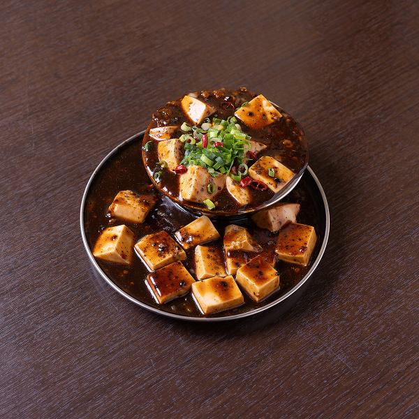コスパ最強！約100種豚しゃぶ＋グランドメニュー2H食べ飲み放題！4000円(税込)※週末550円(税込)