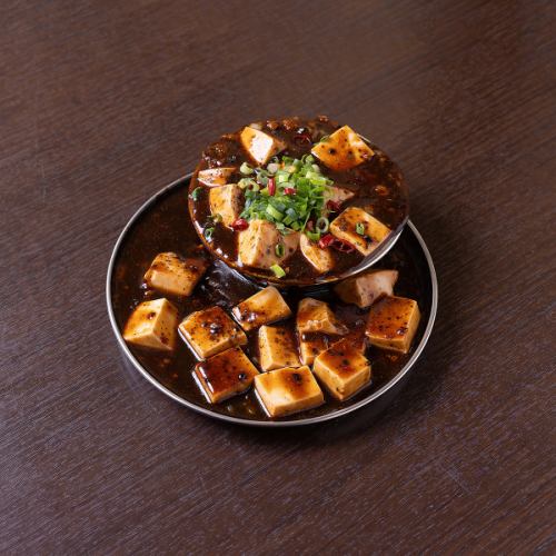 コスパ最強！約100種豚しゃぶ＋グランドメニュー2H食べ飲み放題！4000円(税込)※週末550円(税込)