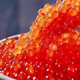 大人数にも対応可能◎宴会についてお気軽にご相談ください!