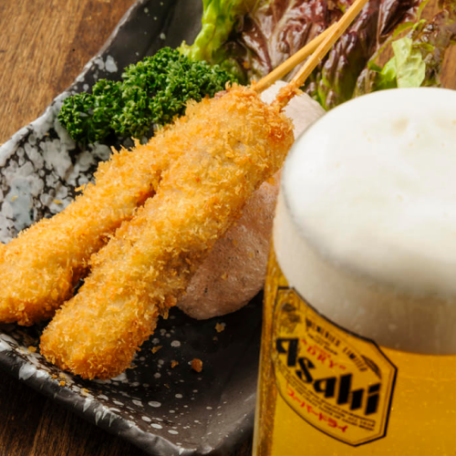 米油油炸豆腐100％“Kari，Juwa Healthy”！