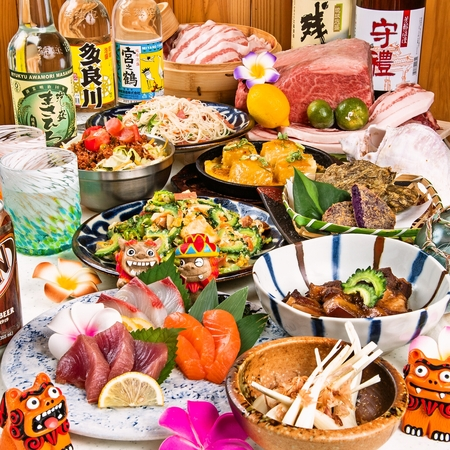 お得に2時間飲み放題をお楽しみいただけます◎