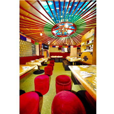 【3ヶ国語対応可能】