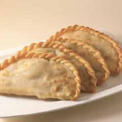 ホーシュル (1個)