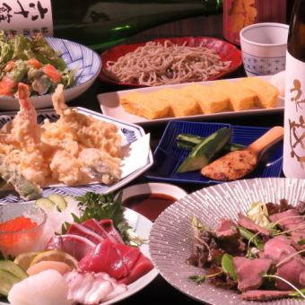 [Revival!! Motsunabe feast course with 8 dishes] Includes 2 hours of all-you-can-drink (limited draft beer) 7,000 yen → 6,500 yen