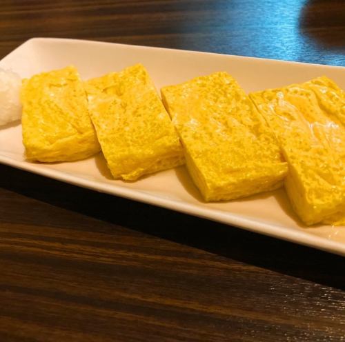 ■夜限定の一品料理も■