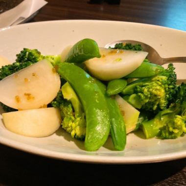 平日最小9名様からご利用いただけます。