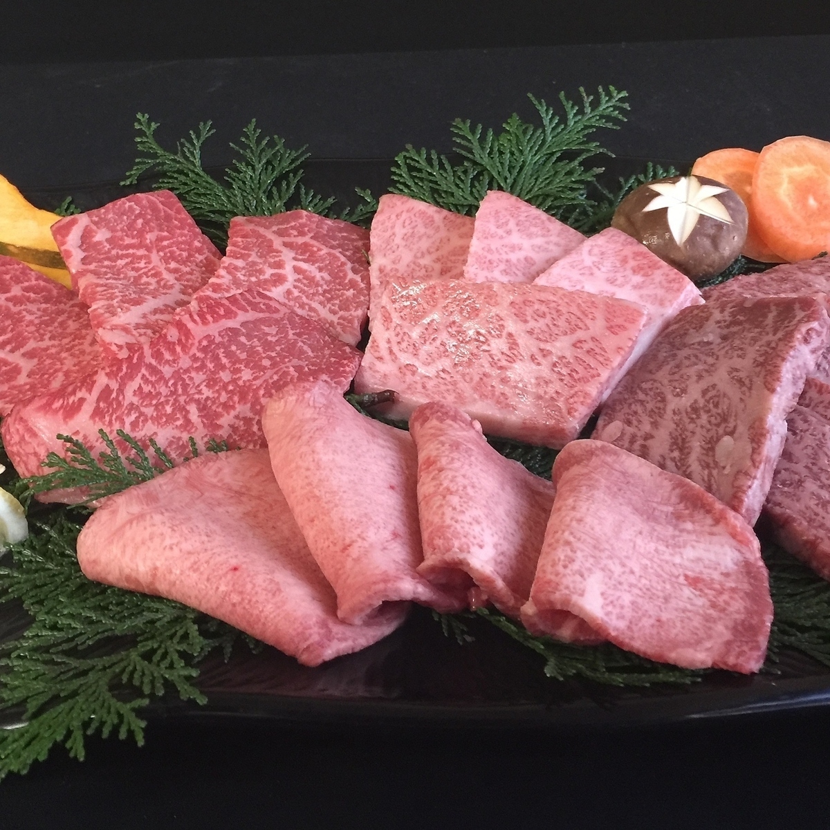 絆 鶴橋本店【公式】
