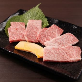 【C.プレミアム食べ放題】◆49品 5060円 税込◆　2時間制(L.O.90分)　※小学生2540円/4歳～680円