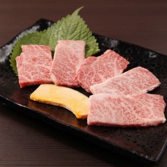 【C.高級自助餐】◆49道菜5,060日圓(含稅)◆2小時制(最後點餐90分鐘)※小學生2,540日圓/4歲以上680日元