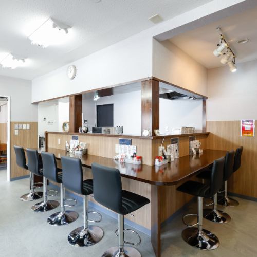 お一人様~ご宴会まで