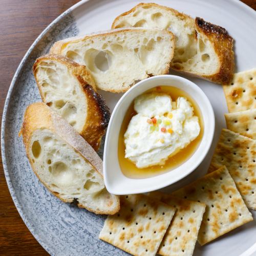 本日のおすすめメニューもお見逃しなく!