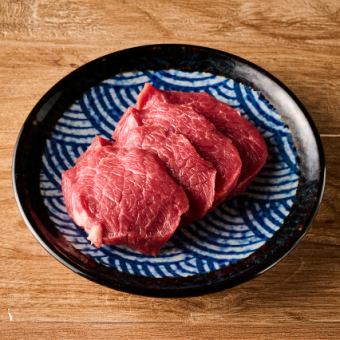 ラムモモ