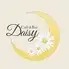 Cafe&DiningBar Daisy