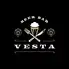 イタリアン肉バルBEER BAR VESTA 関内