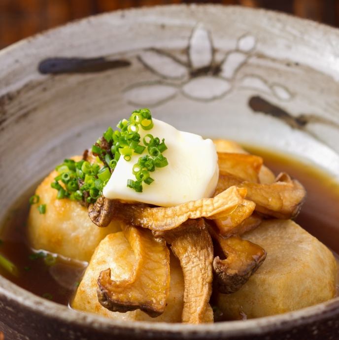 博多 ほてい屋 公式