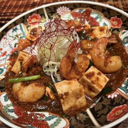 【2H飲み放題付き】ほてい屋堪能贅沢コース〈全８品〉6000円(税込)