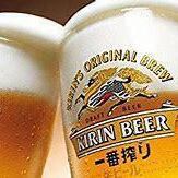 ９０分飲み放題！二次会コース！クーポン利用で１２０分にも！