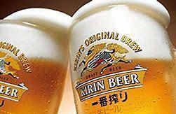 90分飲み放題!二次会コース!クーポン利用で120分にも!