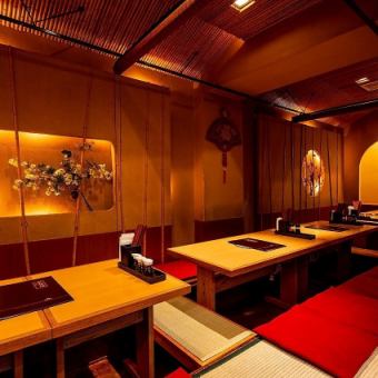 [2 hours all-you-can-drink included] "Medicinal Hot Pot Course" <5 dishes total> 6,000 yen per person (tax included)