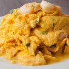 [Recommended] [Best Seller] Crab Meatball
