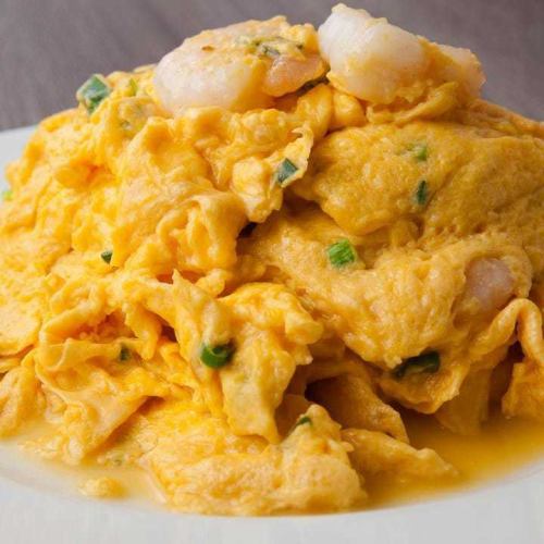 【推薦】【熱賣】蟹肉丸