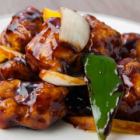 [Recommended] [Best Seller] Black Vinegar Pork