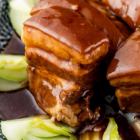 [Recommended] [Best Seller] Braised Pork Kakuni