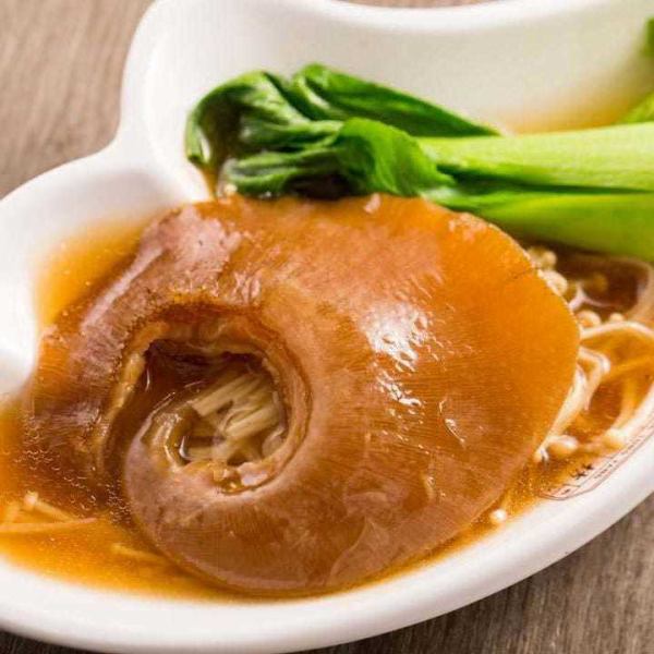 【豊かな味わいと繊細な技術が光る料理の数々】実力派料理人が手掛ける本格中国料理をご堪能ください。