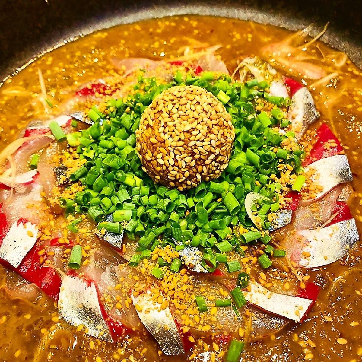 当店は女子会や仕事帰りのちょい飲みにも最適！！