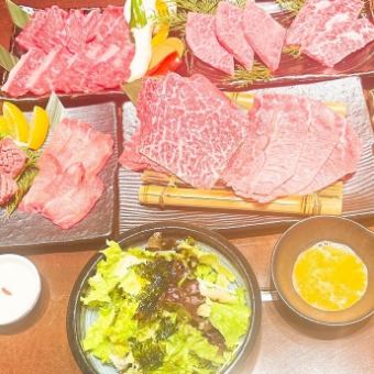 8,500日元新年派对套餐+无限畅饮（2小时）