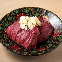 サーロインステーキ 250g